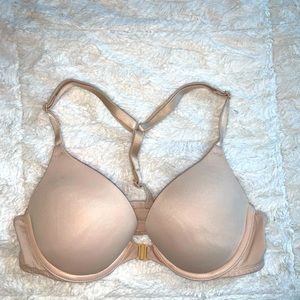 PINK Victoria Secret bra